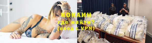 ПСИЛОЦИБИНОВЫЕ ГРИБЫ Зеленодольск