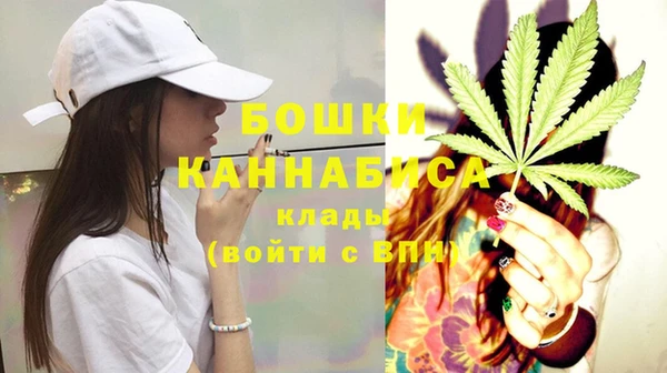 ПСИЛОЦИБИНОВЫЕ ГРИБЫ Зеленодольск