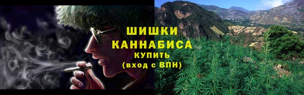 ECSTASY Инта
