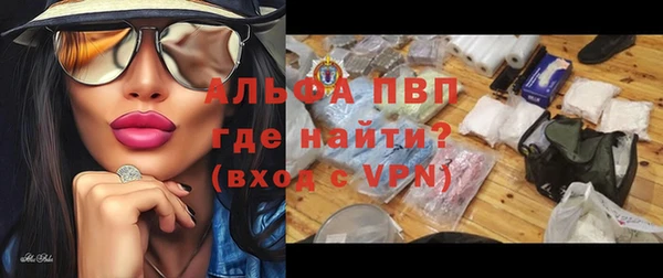 дживик Зерноград