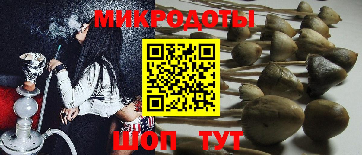цены   Псилоцибиновые грибы MAGIC MUSHROOMS  Галлюциногенные грибы MAGIC MUSHROOMS  Вход с VPN  Нурлат 